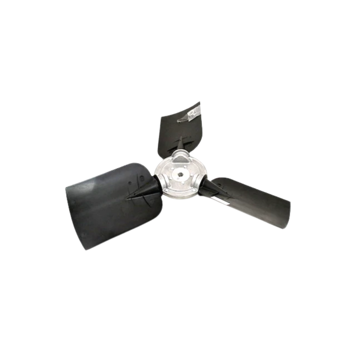York 026-37577-000 Condenser Fan Blade