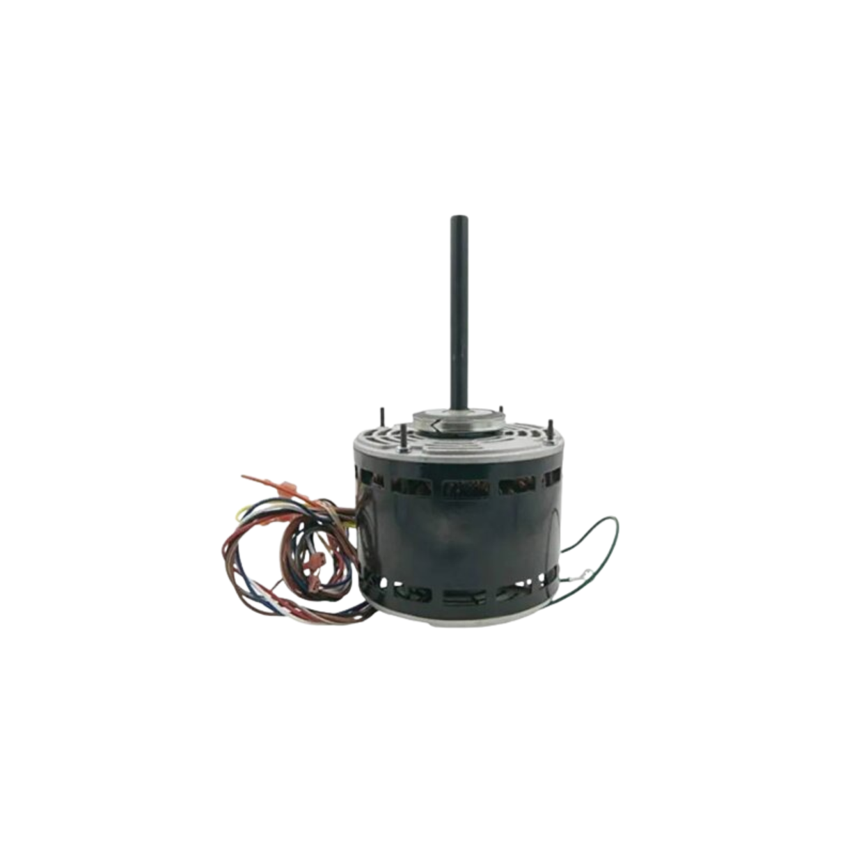 Amana-Goodman 0131M00760S 208-230 V 1550 RPM 1/4 HP Motor