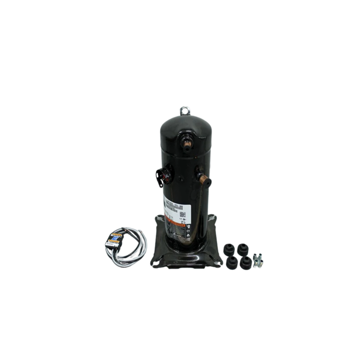 Copeland ZP31K5E-TF5-800 200-230 V 31200 BTU R410A Compressor