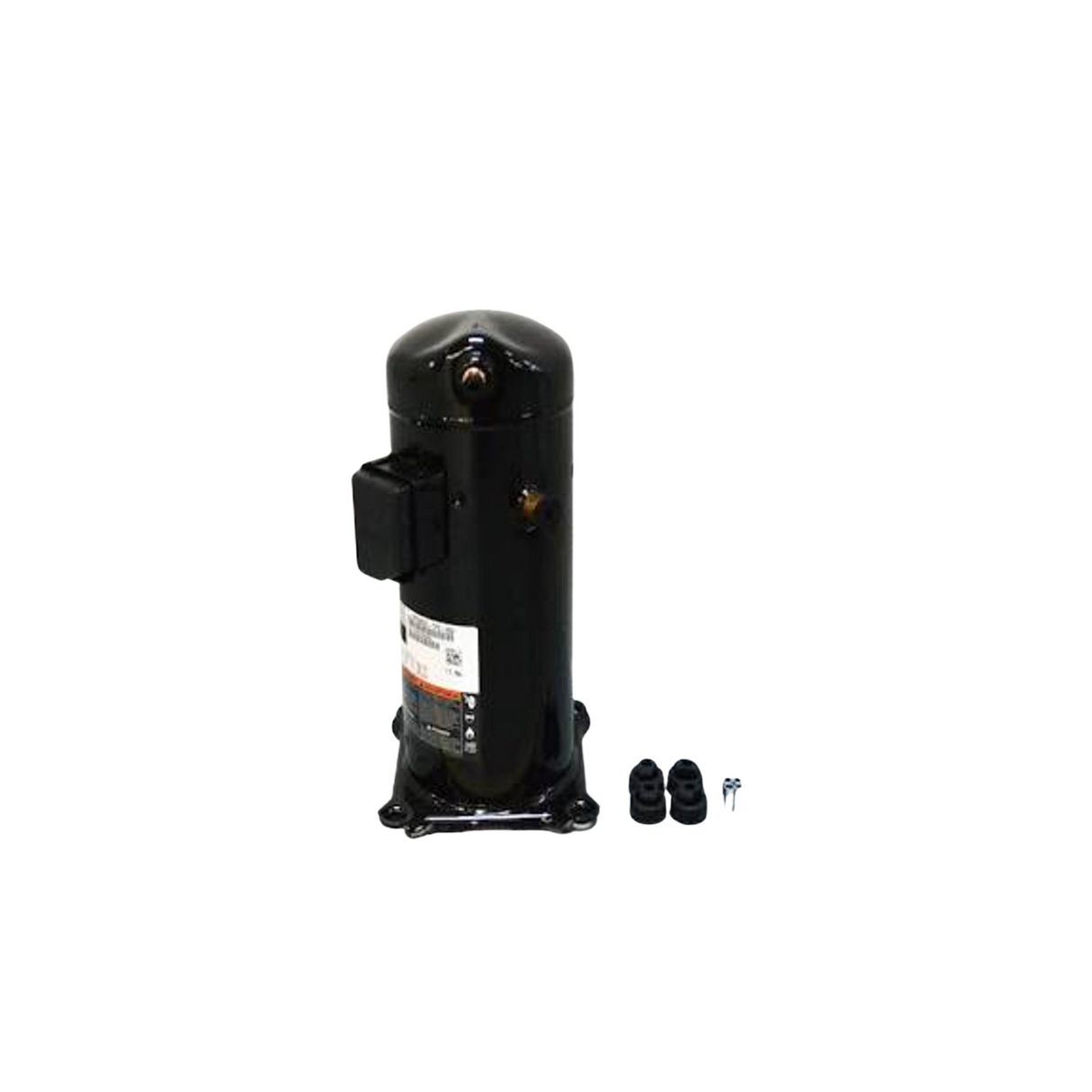 Copeland ZP83KCE-TF5-950 230 V 101000 BTU R410 A Compressor