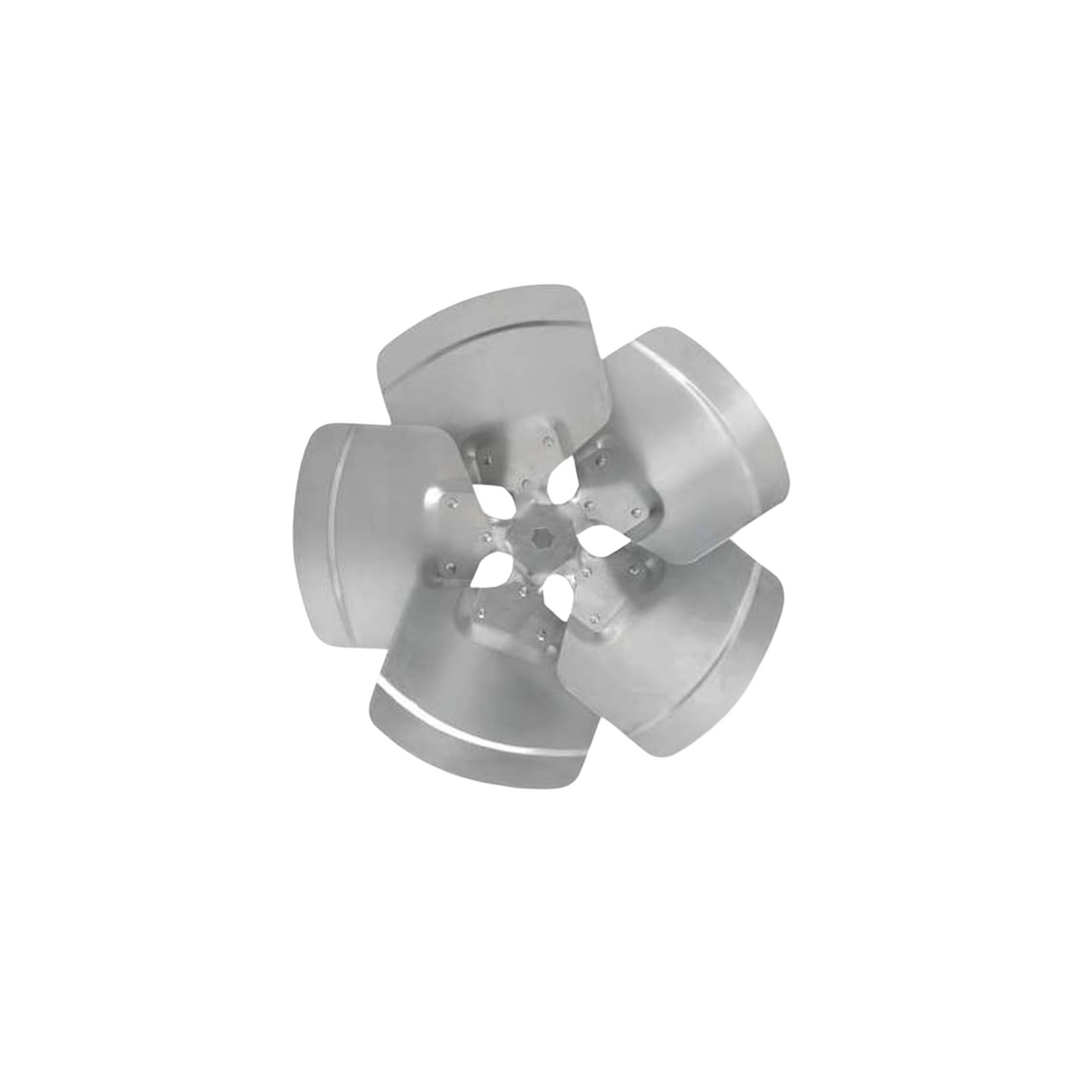 Reznor 208976 Fan Blade