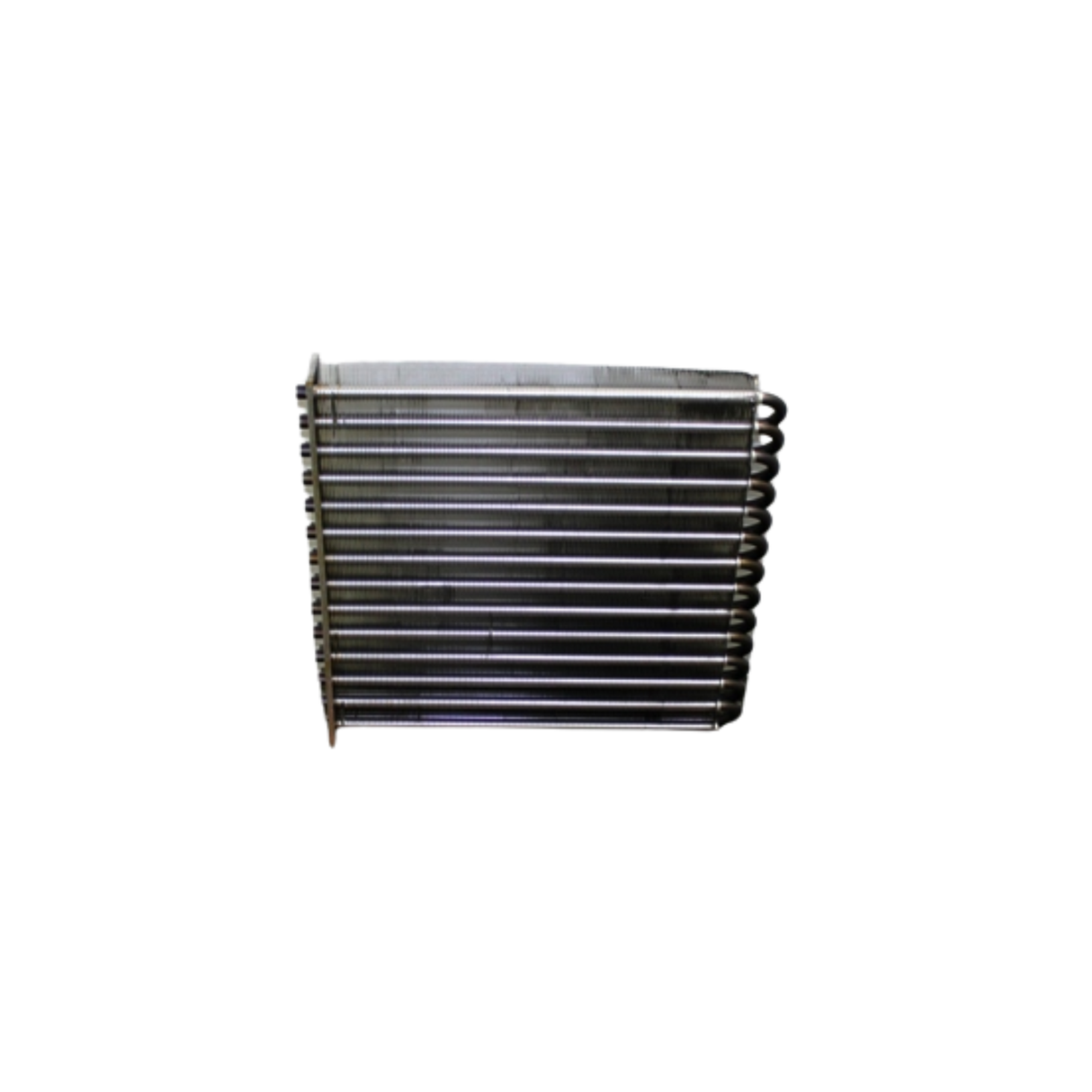 Amana-Goodman 2864606S Secondary Heat Exchanger