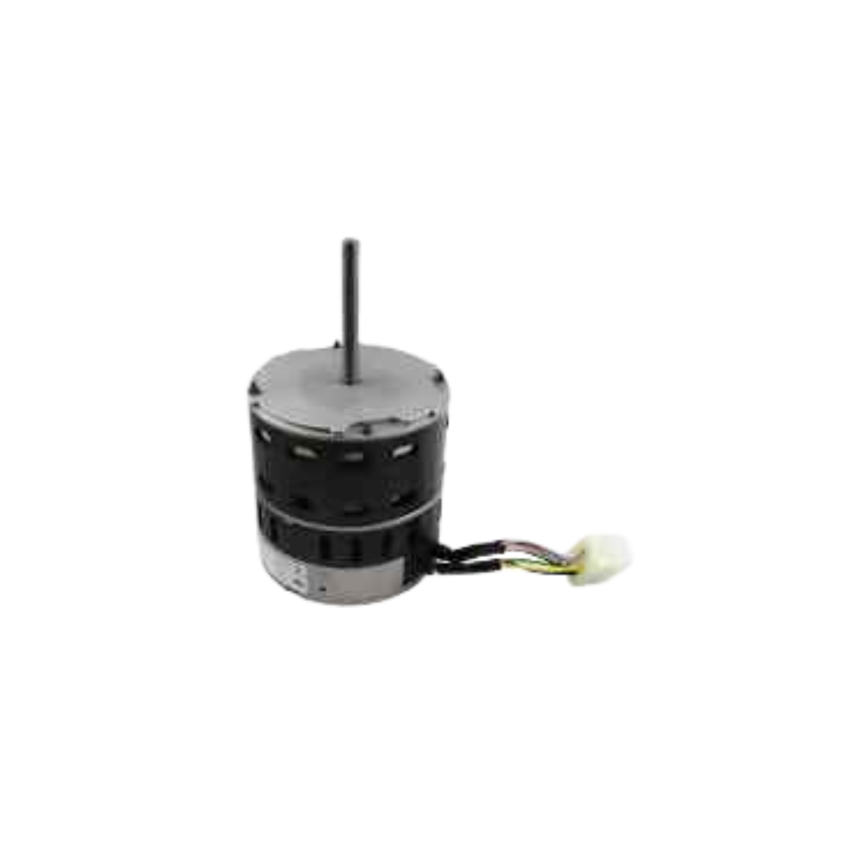 Amana-Goodman 0131G00010SC 208-230 V 1/2 HP Motor