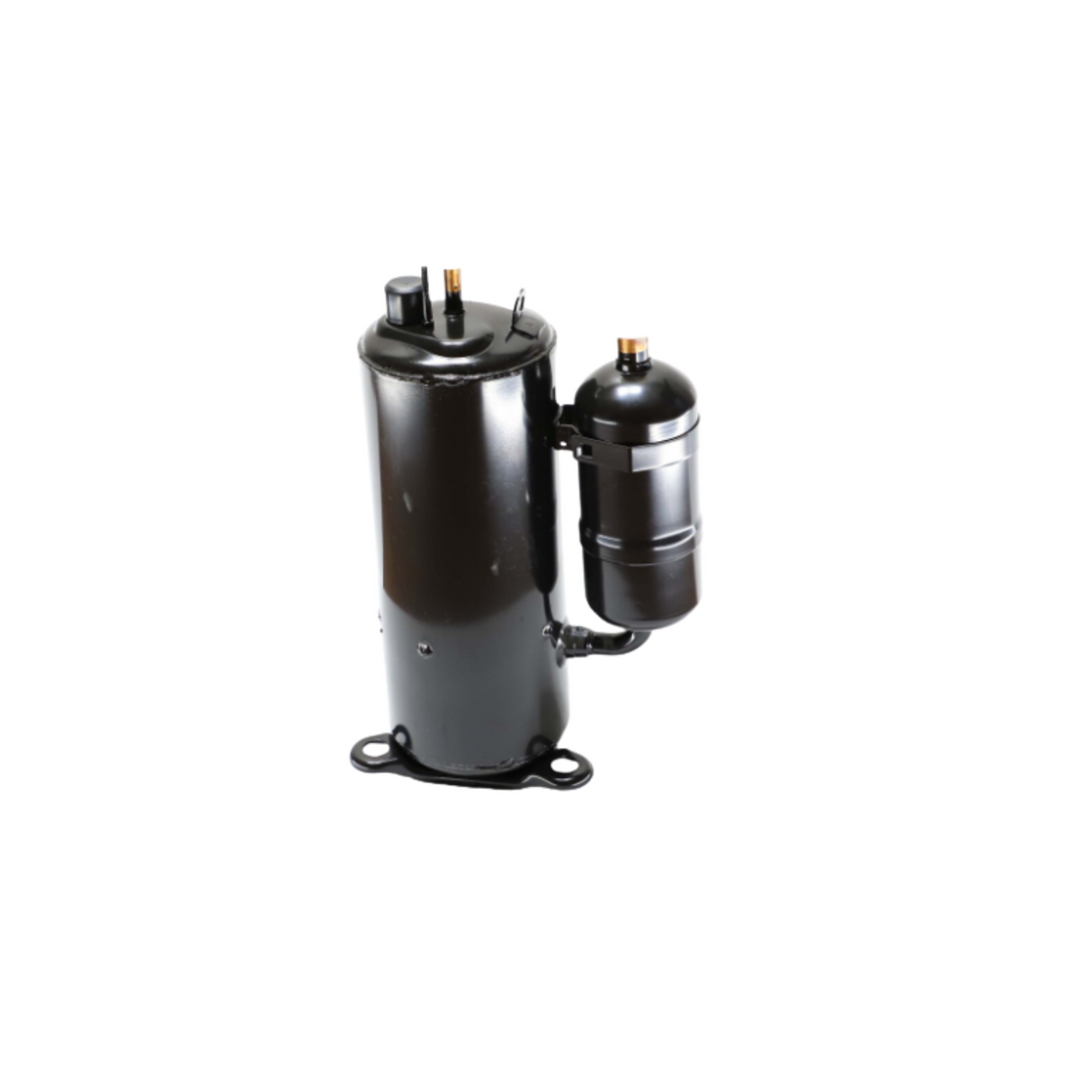 Nordyne 1021586R 208/230 V 32500 BTU R410A Compressor