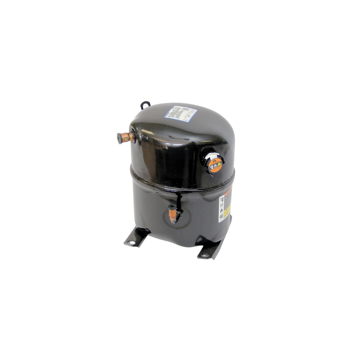 Copeland CR18K6E-PFV-875 230 V 18400 BTU R22 Compressor