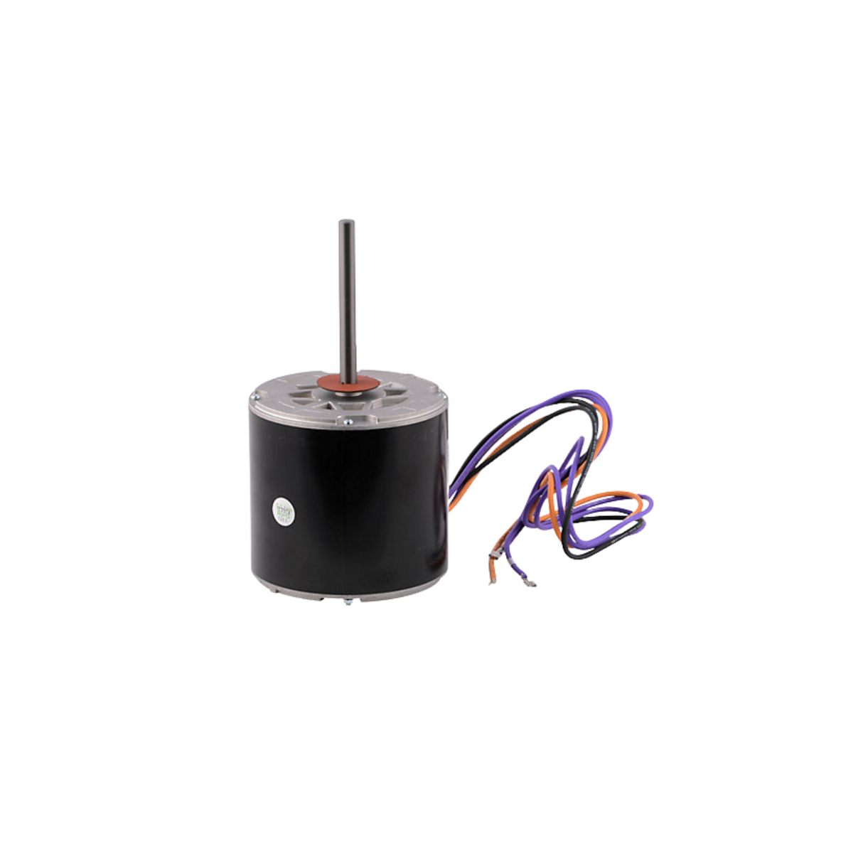 Lennox 51H75 460 V 825 RPM 1/4 HP Counter Clockwise Fan Motor