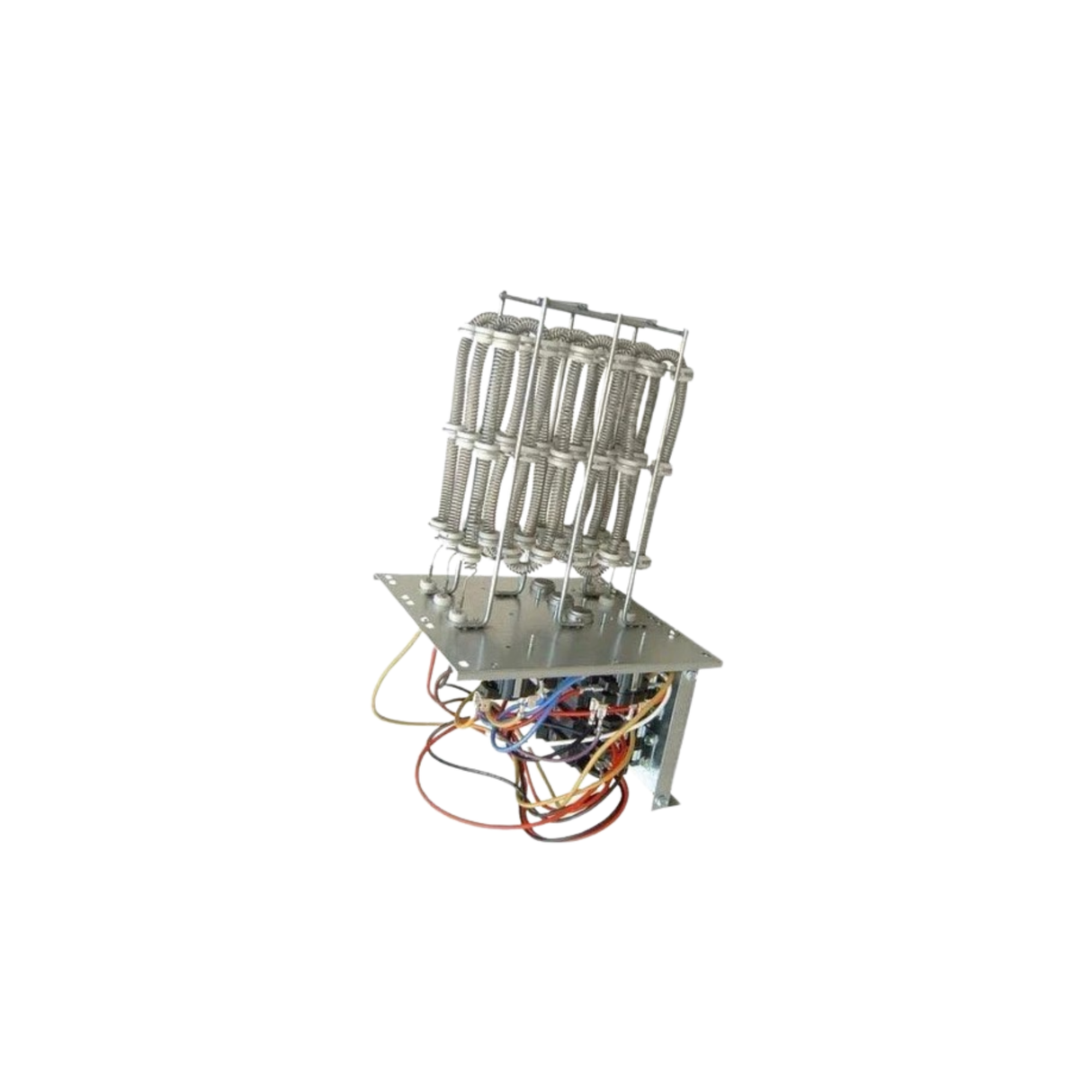 Amana-Goodman HKSC25DC 208/240 V 25 kW Electric Heat Kit