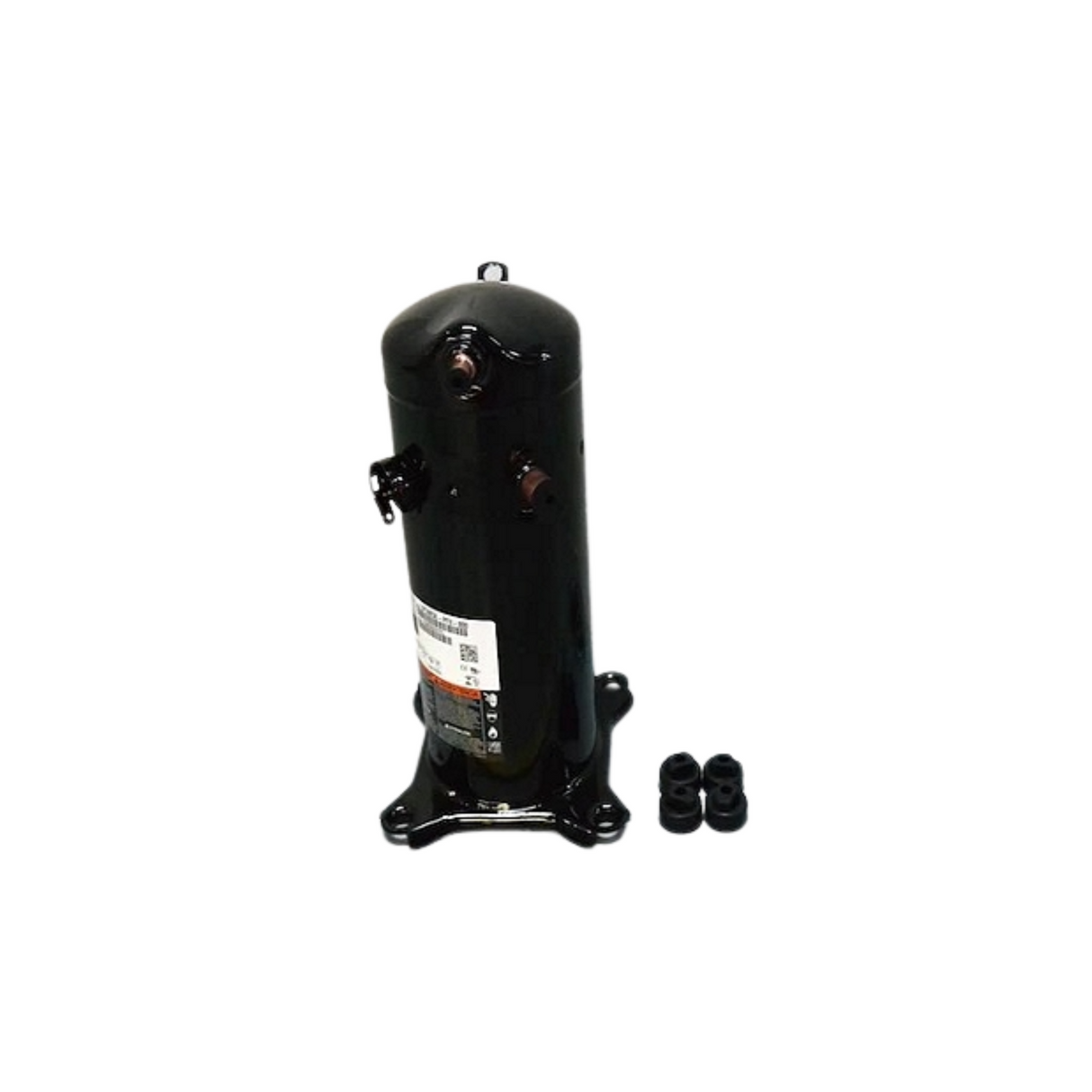 Trane COM10211 460 V3500 RPM 50000 BTU/Hour R410A Scroll Compressor