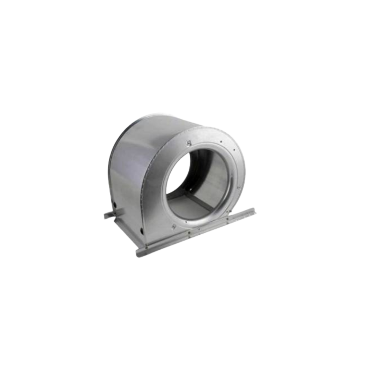 Amana-Goodman 04-01526 Blower Housing