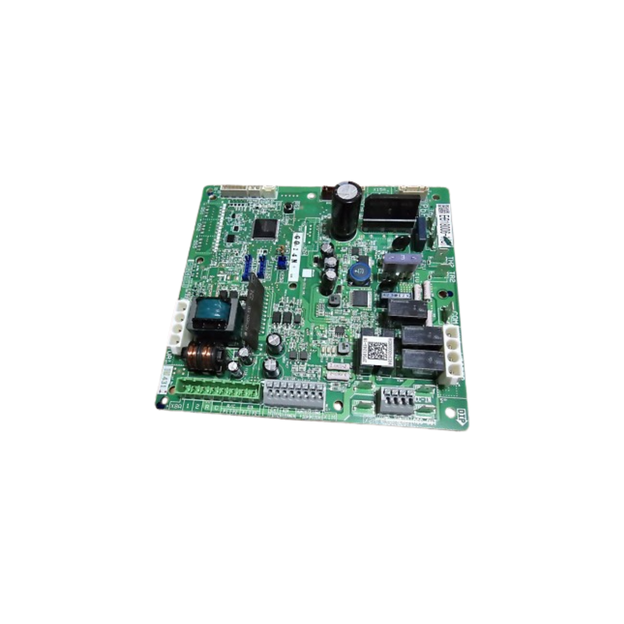 Amana-Goodman 2P561243-3S Printed Circuit Board Assembly
