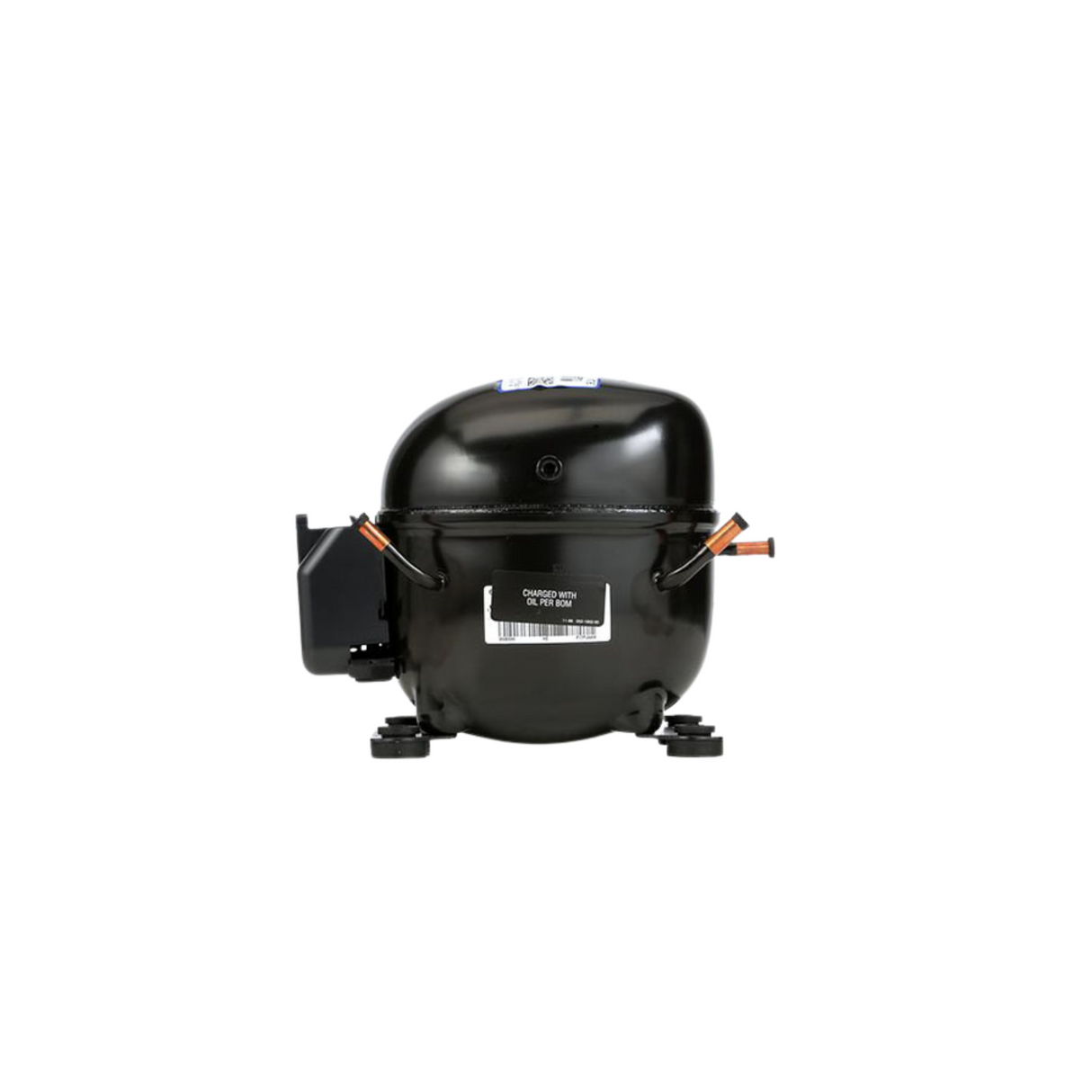 Copeland ASE24C5E-IAA-901 115 V 2290 BTU/Hour R404A Compressor