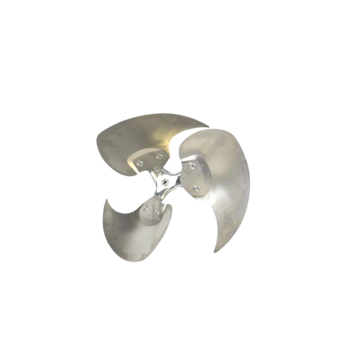 International Comfort Products 1173706 20" 3-Blade Clockwise Fan Blade