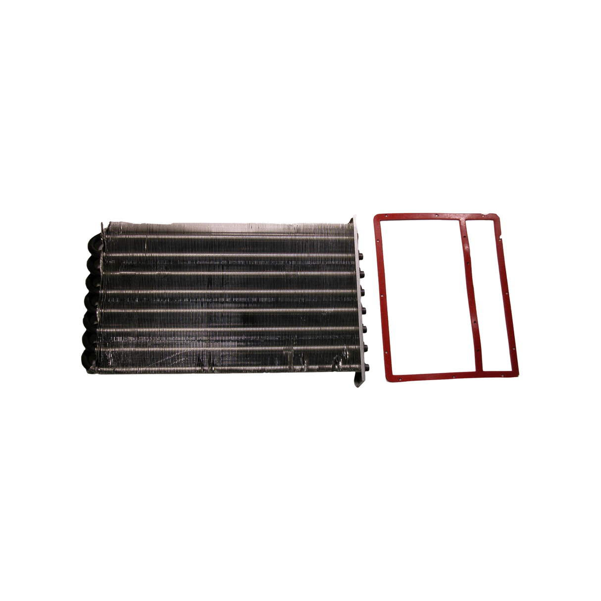 Amana-Goodman 2864604S Secondary Heat Exchanger