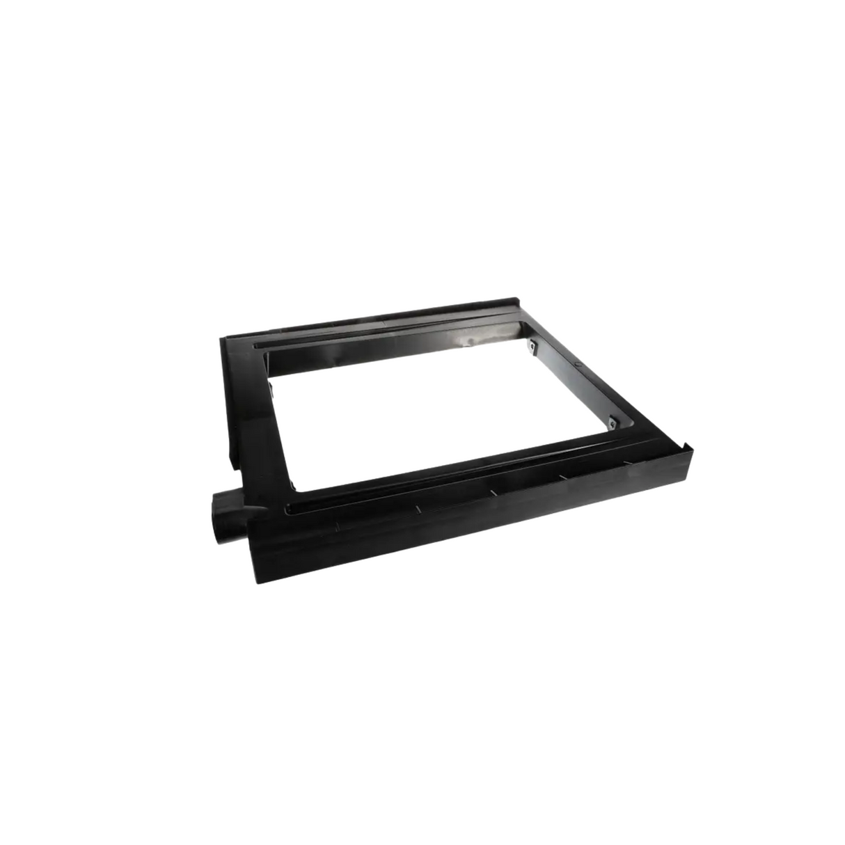 International Comfort Products 1190304 Drain Pan