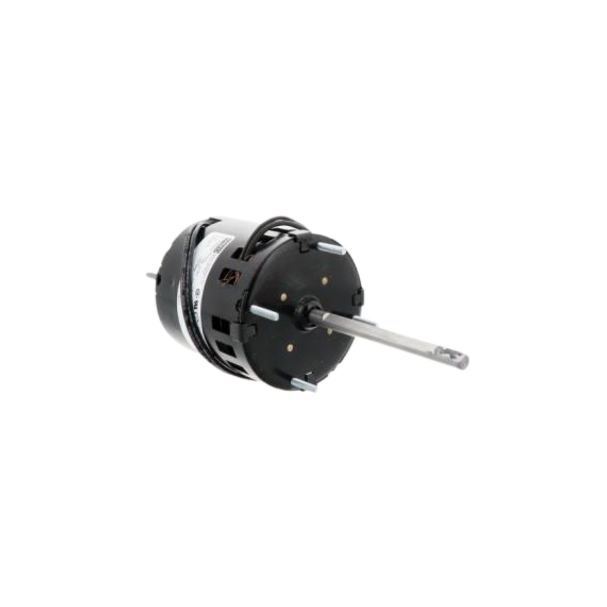 Modine 9F0102470000 115V 1/40 HP 1500 RPM Motor