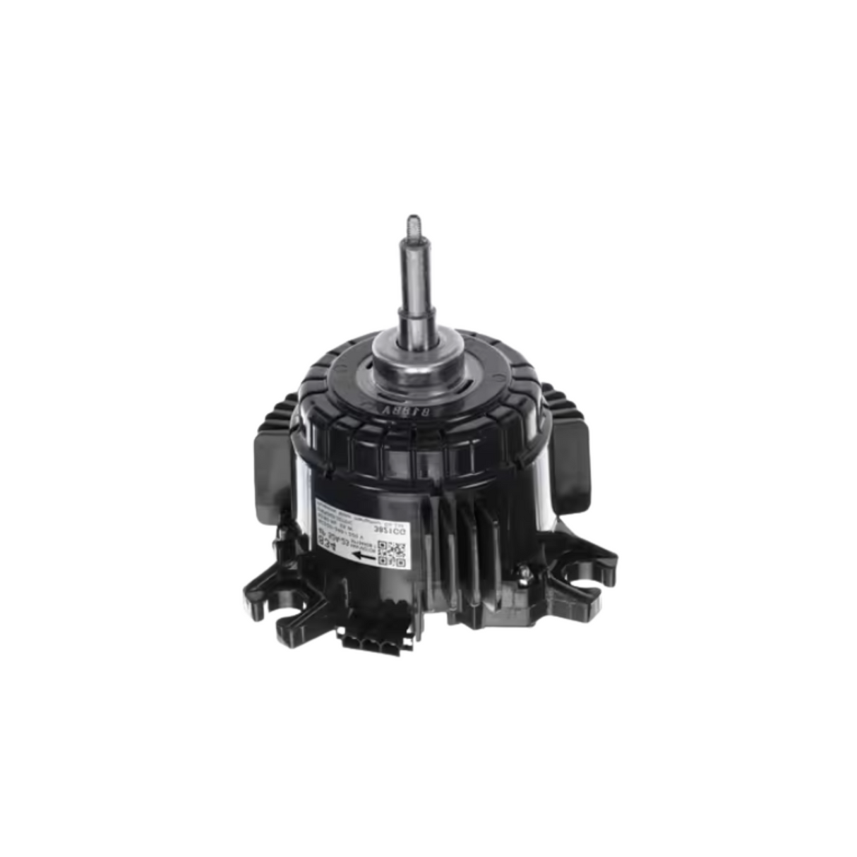 Daikin-McQuay 4016596 220 V Blower Motor