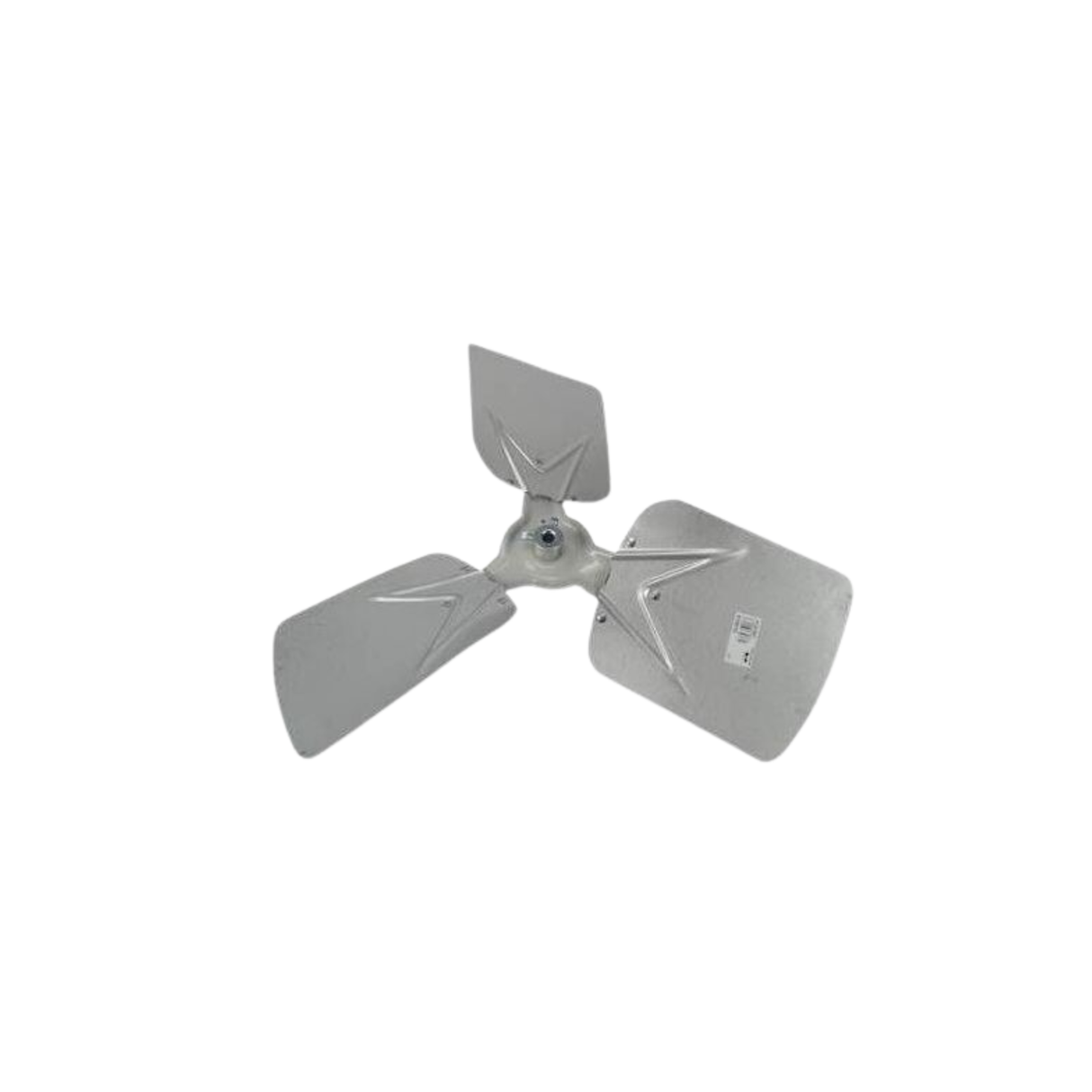 Amana-Goodman B1086762 3-Blade 24" Fan Blade
