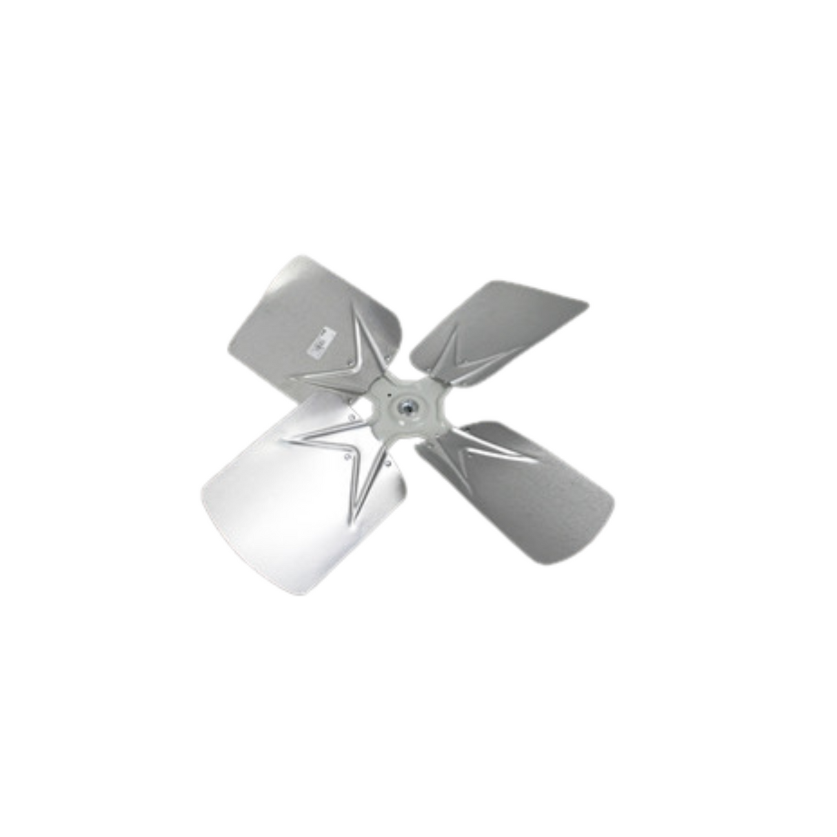 Trane FAN2788 28" 4-Blade Counter Clockwise Fan Blade