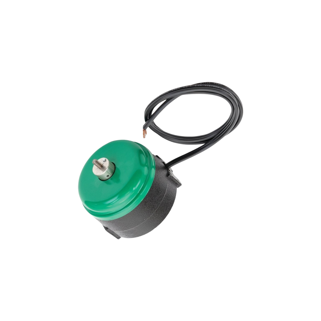 Copeland 050-0445-00 208-230 V 50 W Clockwise Electronically Commutated Motor