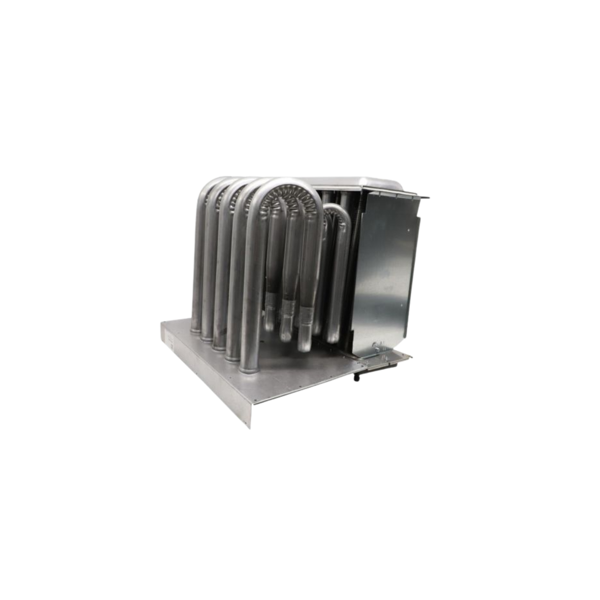 Amana-Goodman 0257F00162S Heat Exchanger