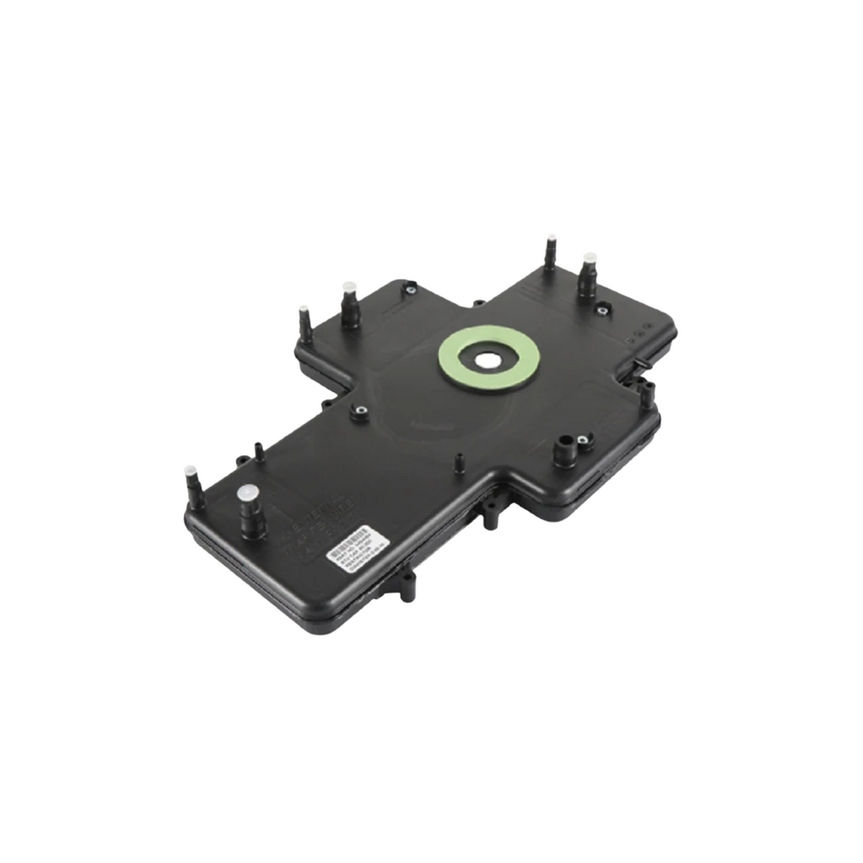 York S1-328-16424-000 Condensate Pan Kit