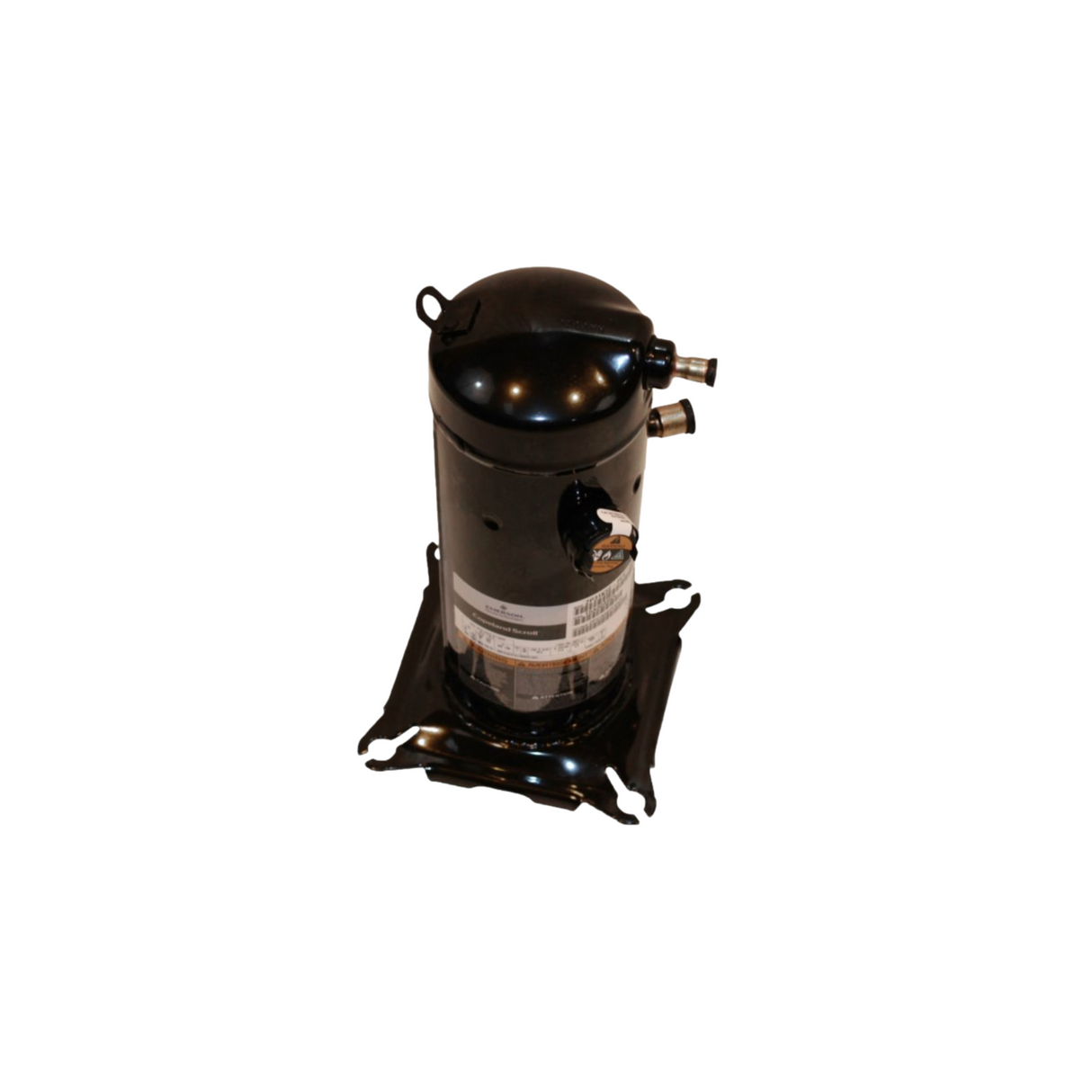 Copeland ZP20K6E-PFV-800 230 V 20000 BTU R410A Compressor