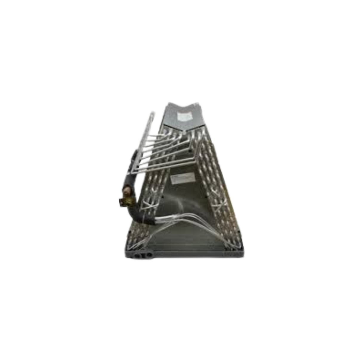 Amana-Goodman 0270A00978S Evaporator Coil  with Tubing Assembly