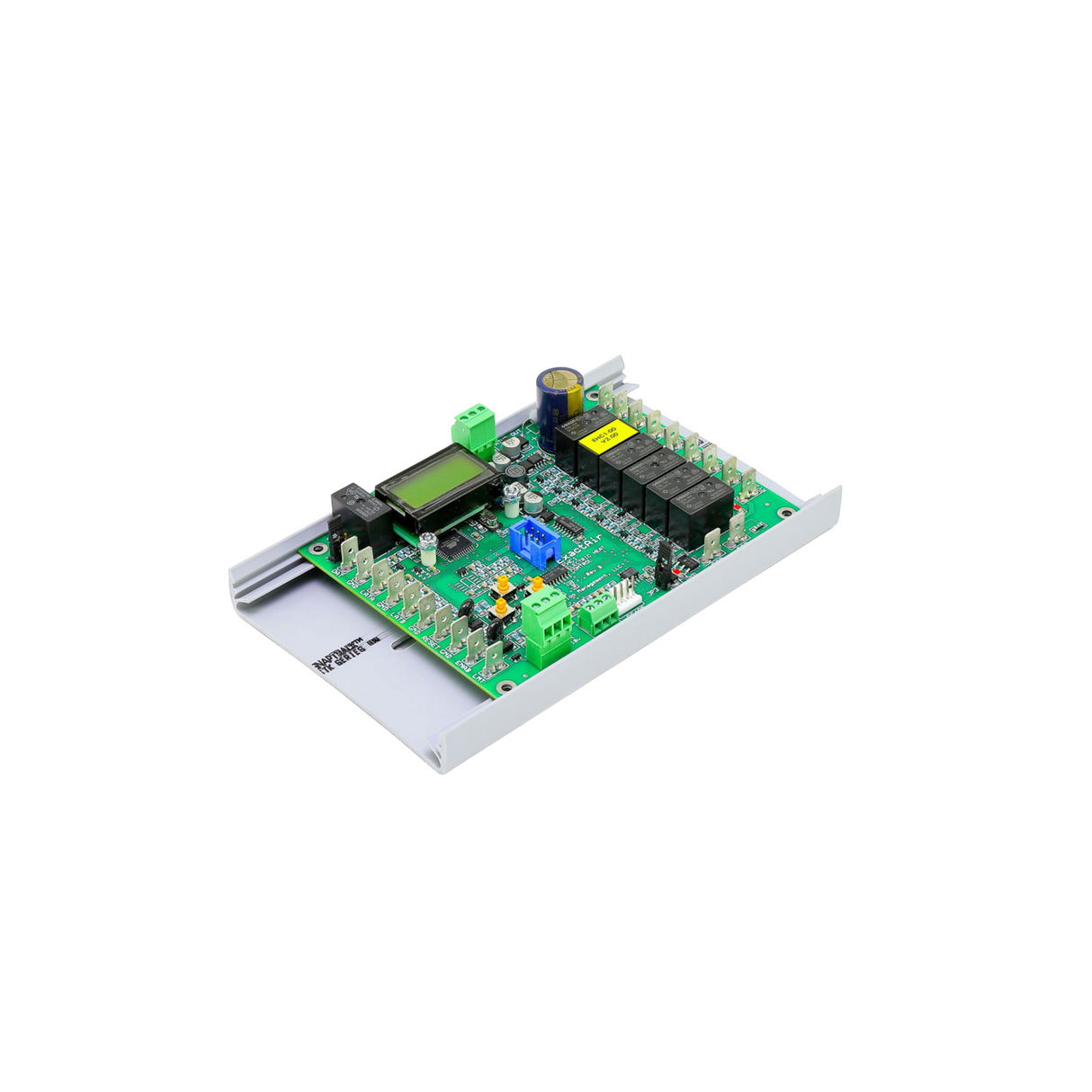 Aaon V45150 Control Board