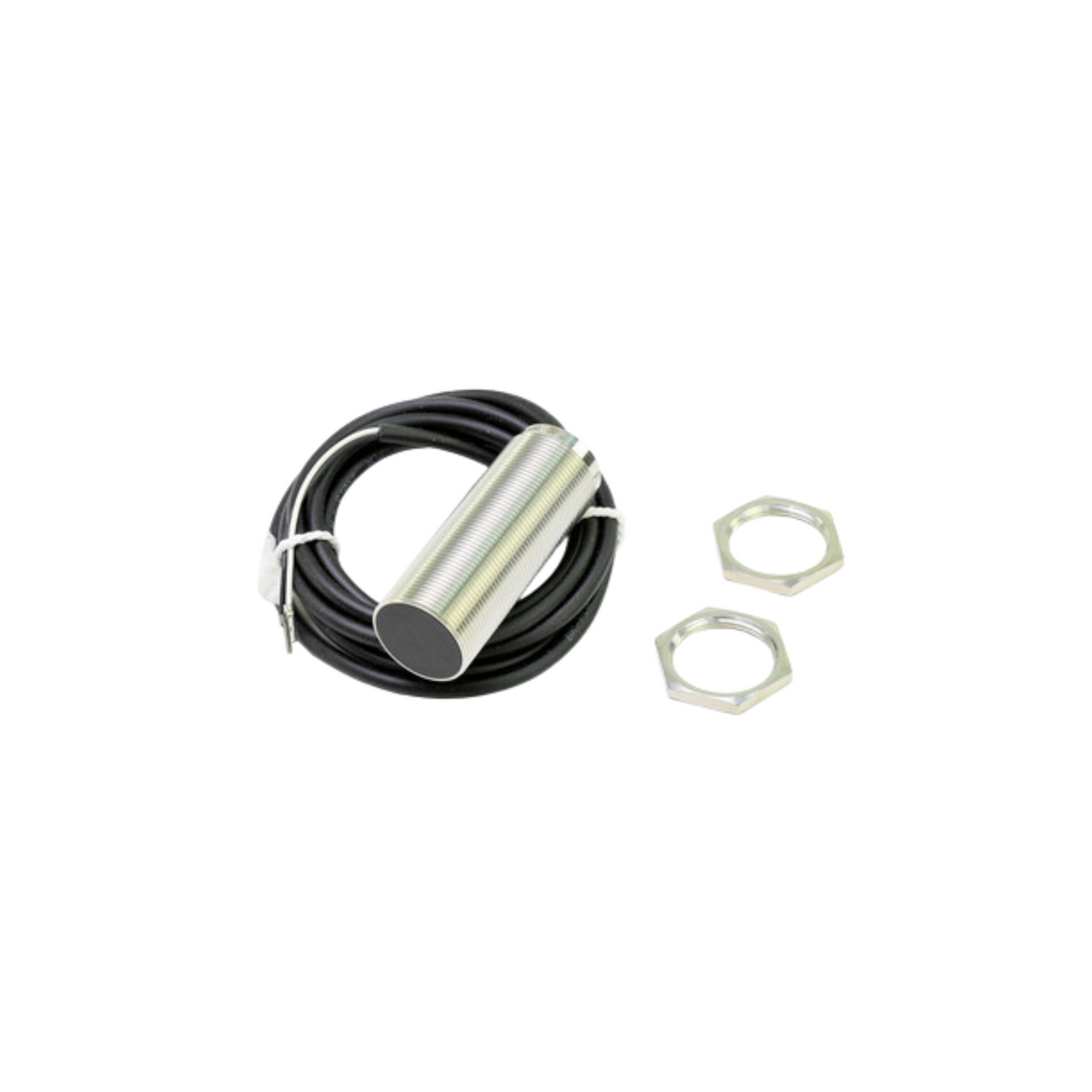 Aaon V92310 Heat Wheel Rotation Sensor