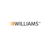 Williams 2001622A Room Console Heater – Enclosed Front 20,000 Btu/hr. Natural Gas