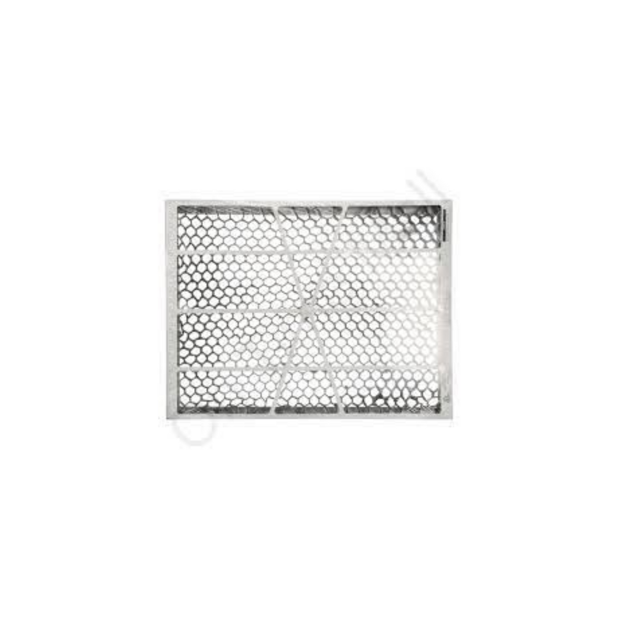 Lennox X8791 Mesh Insert