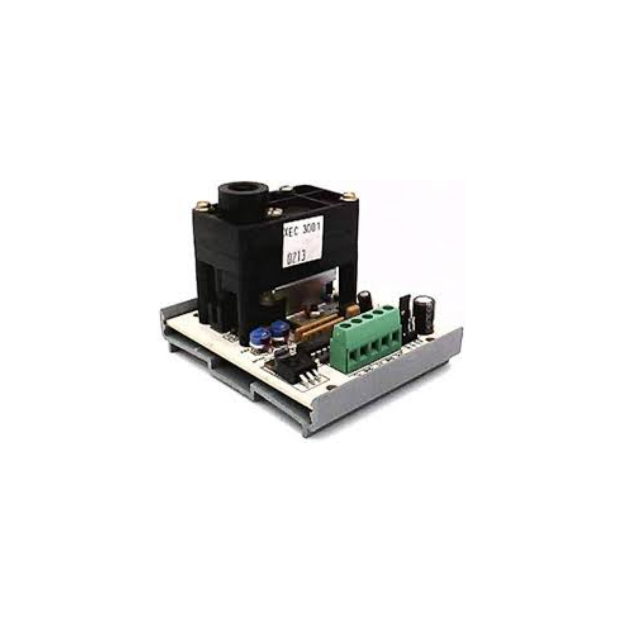 KMC Controls XEC-3001 Transducer
