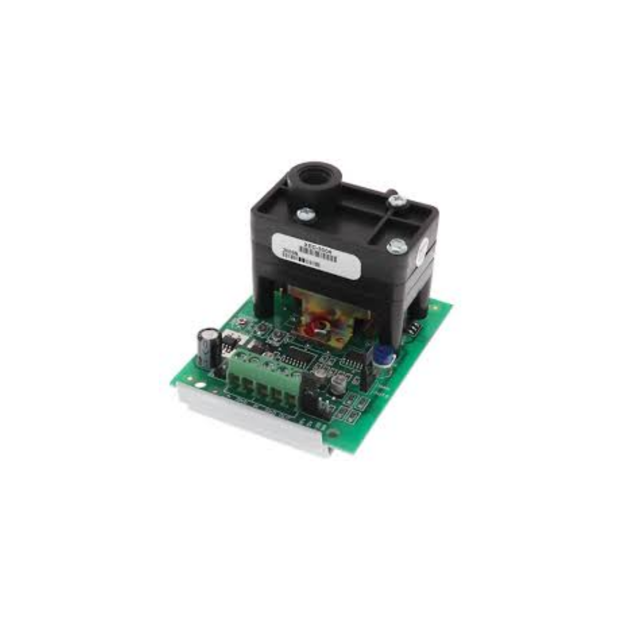 KMC Controls XEC-3004 Transducer