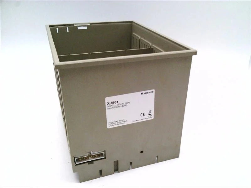 Honeywell XH561 Card Housing Module