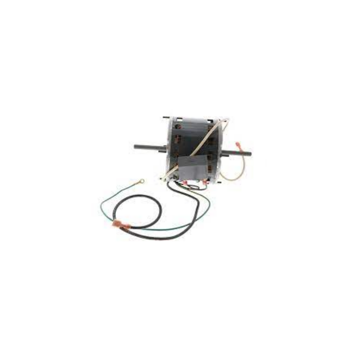 Lennox Y2145 Blower Motor