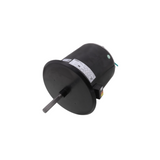 York S1-6008080 460 V 1.6 A 1100 RPM 3/4 HP Condenser Motor