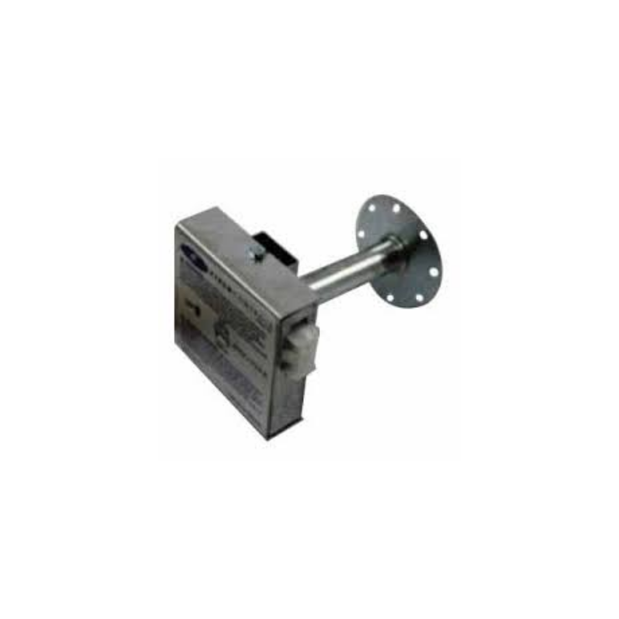 International Comfort Products Z06G001 Vent Switch
