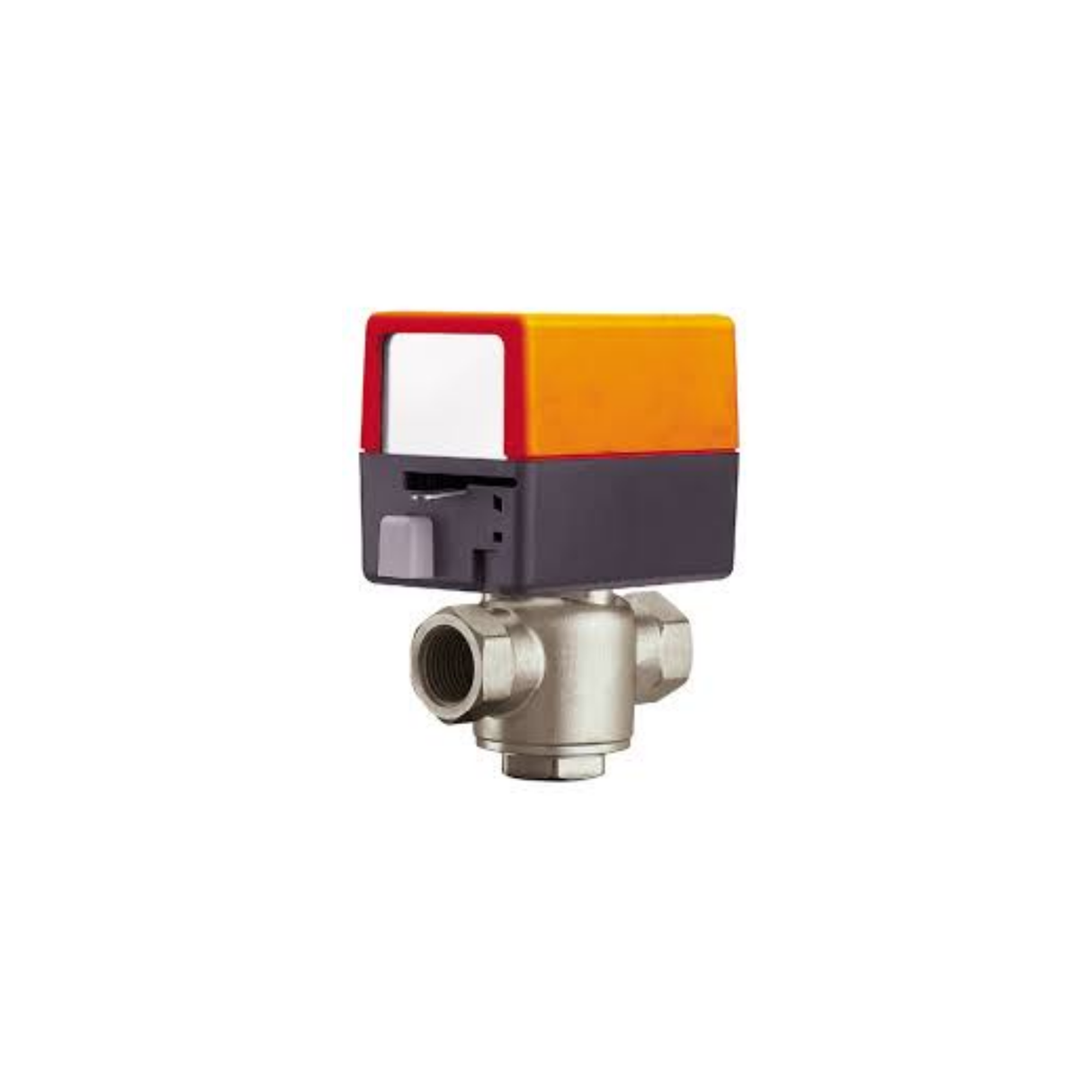 Belimo ZONE315N-25 Motor Actuator