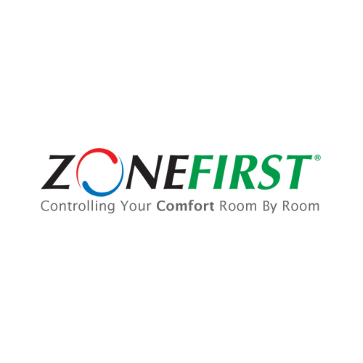 ZoneFirst SPRD-12X10 Damper