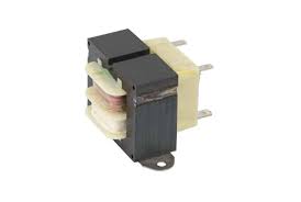 Reznor 175265 Replacement Control Transformer, 115V, 25VA