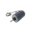 Aaon V83070 208 - 230 V 1100 RPM 1 HP Motor