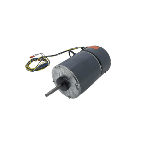 Aaon V83070 208 - 230 V 1100 RPM 1 HP Motor