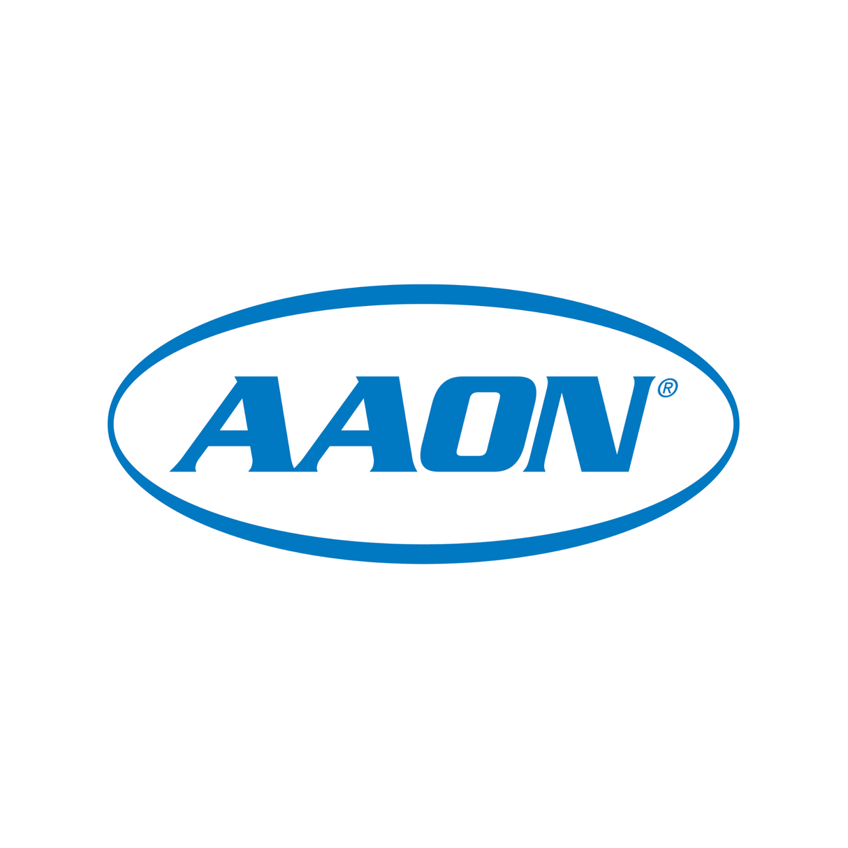 Aaon R72380 EX-LONG CONDENSER MOTOR MOUNT