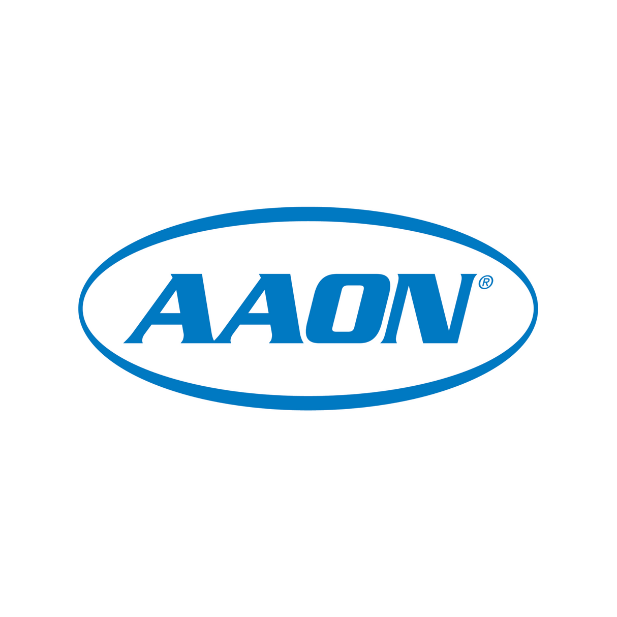 Aaon R89340 Combustion Inducer Motor