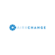 Air Xchange 181761B 208/230 V 825 RPM 1/20 HP Motor
