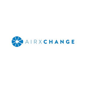 Air Xchange 18360343 460 V Gear Motor