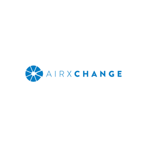 Air Xchange 18410015 Desiccant Segment Set