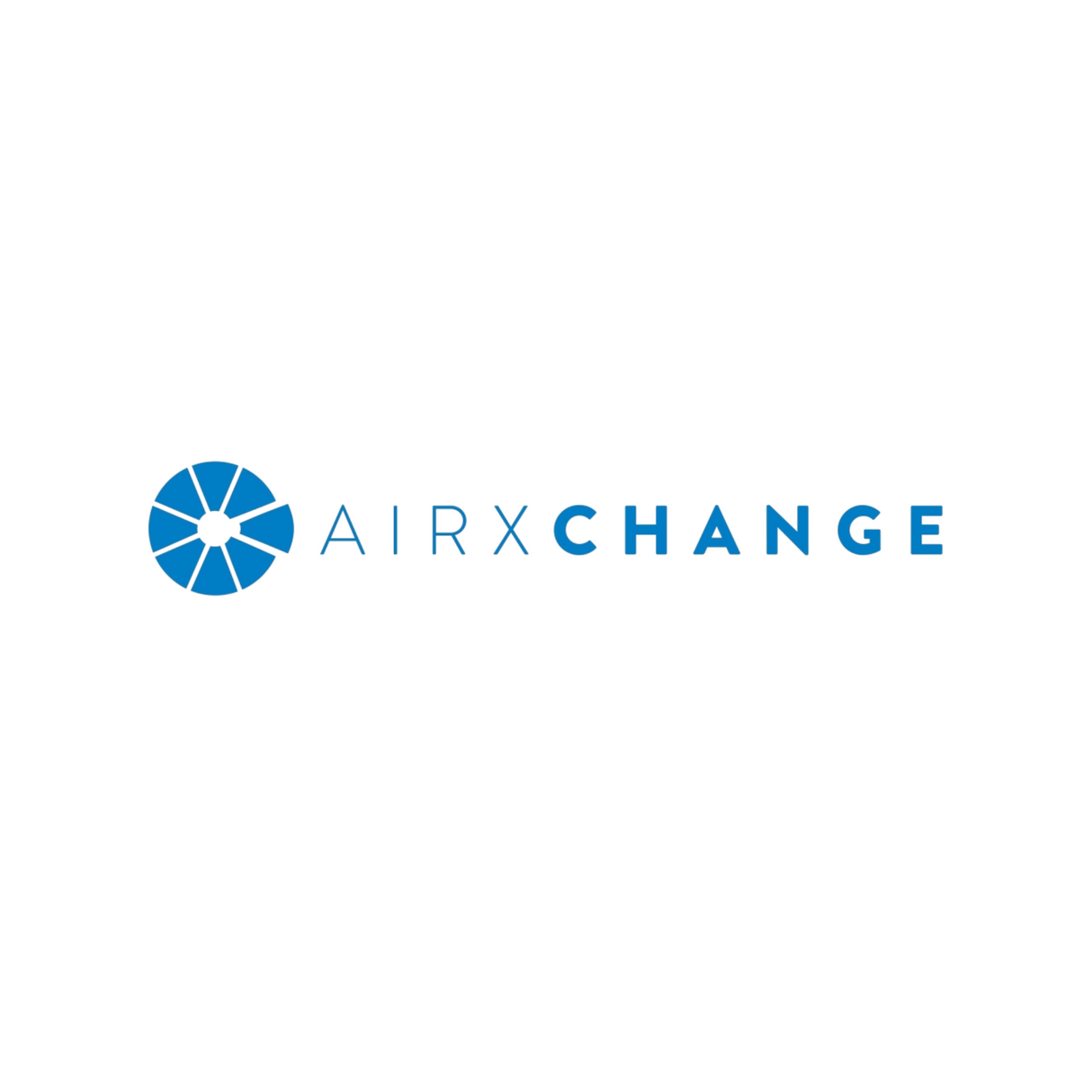 Air Xchange 18360051 High Temperature Sensible Segment