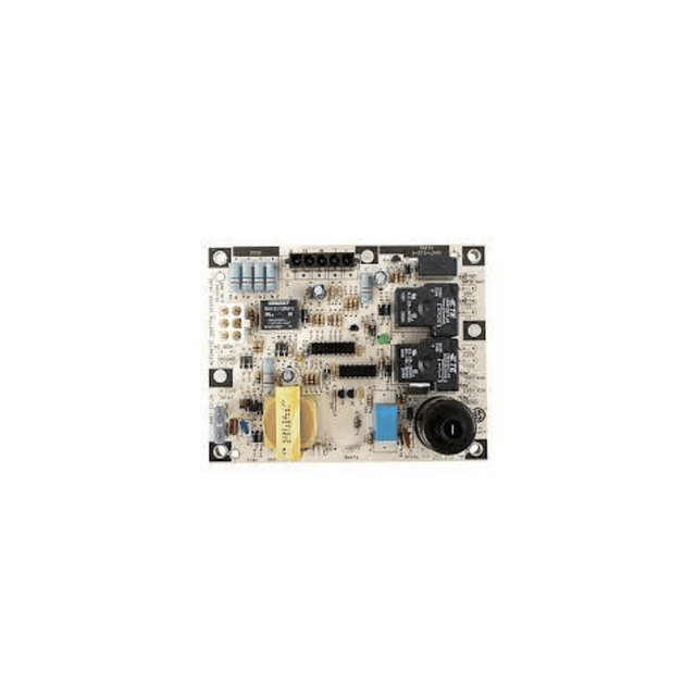 ALLIED AIR 12J99 Ignition Control 104278-01