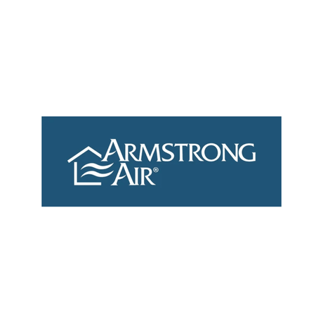 Armstrong Furnace R42537 - 001